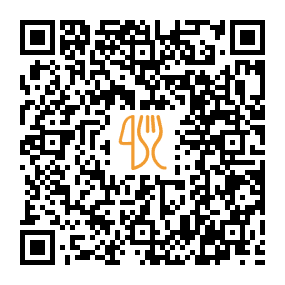 QR-kode-link til menuen på Fresh4you Catering