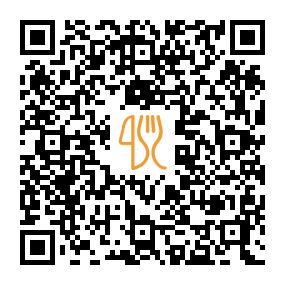 QR-kode-link til menuen på Noodle Joint 35