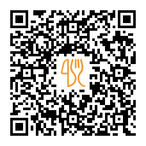 QR-kode-link til menuen på Gorms Tivoli Food Hall