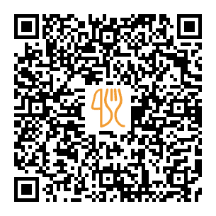 QR-kode-link til menuen på Taste Of Taiwan Bubble Tea Indre By