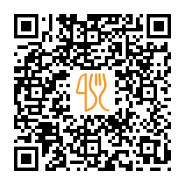 QR-kode-link til menuen på Hooked Indre By
