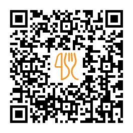 QR-kode-link til menuen på Jagger Hellerup