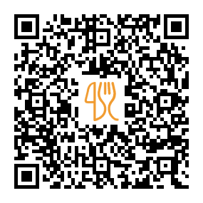 QR-kode-link til menuen på Masala Magic