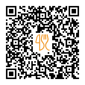 QR-kode-link til menuen på Rib House Helsingør