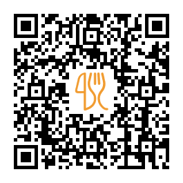 QR-kode-link til menuen på Café Mango