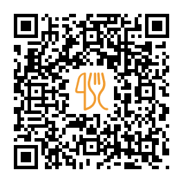QR-kode-link til menuen på Ja Dimsum Sushi