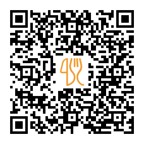 QR-kode-link til menuen på Bebabo Bubble Tea