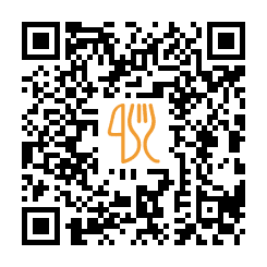 QR-kode-link til menuen på Sanremos