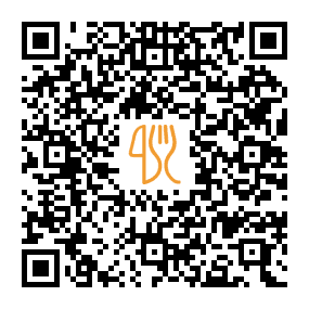 QR-kode-link til menuen på Balkan Bistro