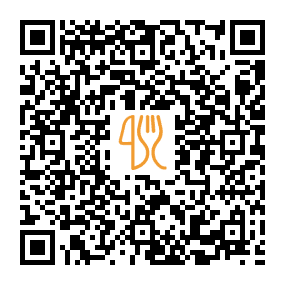 QR-kode-link til menuen på Joe The Juice Strandvejen