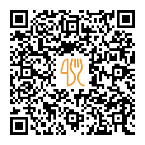 QR-kode-link til menuen på Itacho Sushi Hellerup