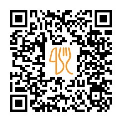 QR-kode-link til menuen på Maritina