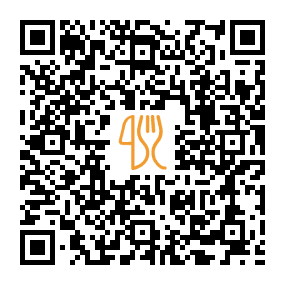QR-kode-link til menuen på Burger King Kolding Syd