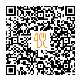 QR-kode-link til menuen på La Nonna Pasta Pizza