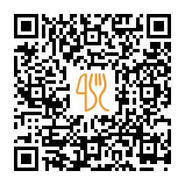 QR-kode-link til menuen på Galsgaard Pizza