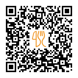 QR-kode-link til menuen på Hama Sushi