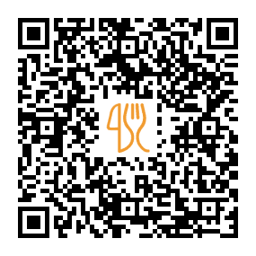 QR-kode-link til menuen på Naruto Sushi Ramen