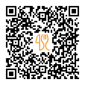 QR-kode-link til menuen på Wokshop Lyngby Kinopalæet