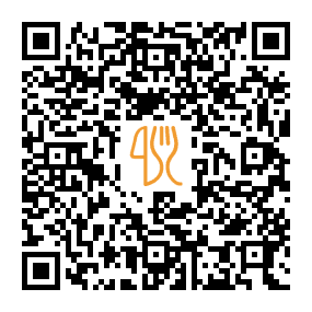 QR-kode-link til menuen på The Black Olive Cityringen