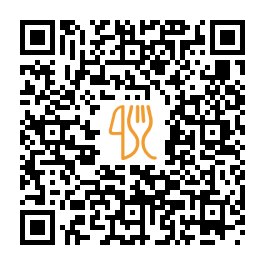QR-kode-link til menuen på Xin Chào Kitchen