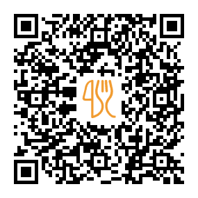 QR-kode-link til menuen på Oyisi Sushi Esbjerg