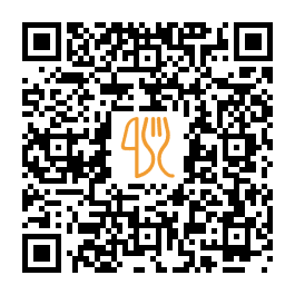 QR-kode-link til menuen på Bone's Roskilde