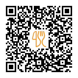 QR-kode-link til menuen på Ozzy Mex