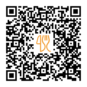 QR-kode-link til menuen på Le Fiesta Café Og Pizzaria