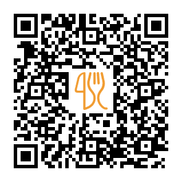 QR-kode-link til menuen på Portofino