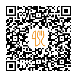 QR-kode-link til menuen på Pasta 4 U