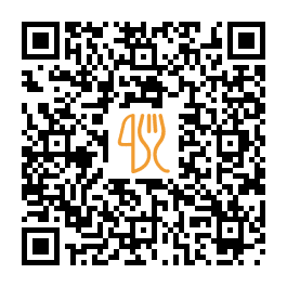 QR-kode-link til menuen på Much More