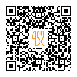 QR-kode-link til menuen på Sopranos