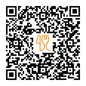 QR-kode-link til menuen på Espresso House City 2