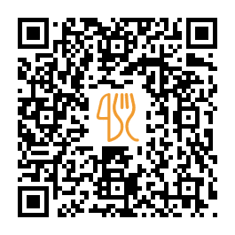 QR-kode-link til menuen på Subway Kolding