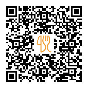 QR-kode-link til menuen på Hien's Vietnamesisk
