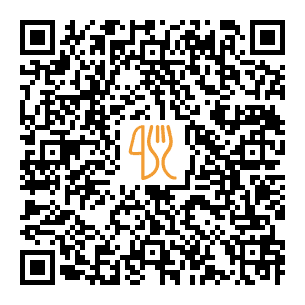 QR-kode-link til menuen på Espresso House Kolding Storcenter