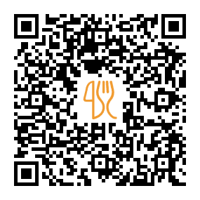 QR-kode-link til menuen på Joe The Juice Charlottenlund
