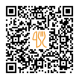 QR-kode-link til menuen på Noahs Korsør