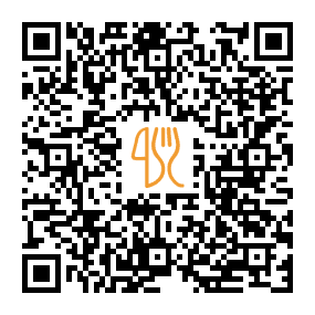 QR-kode-link til menuen på Café A Roskilde