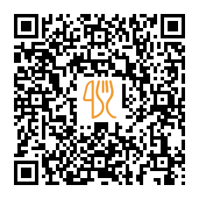 QR-kode-link til menuen på Divina Pizza
