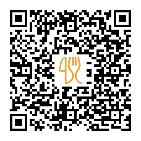 QR-kode-link til menuen på Øens Bagel N' Juice