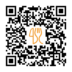 QR-kode-link til menuen på Ø