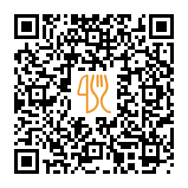 QR-kode-link til menuen på Anarkist
