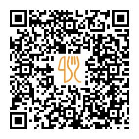 QR-kode-link til menuen på Burger King Lyngby