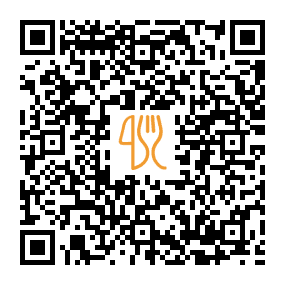 QR-kode-link til menuen på Joe The Juice Gentofte