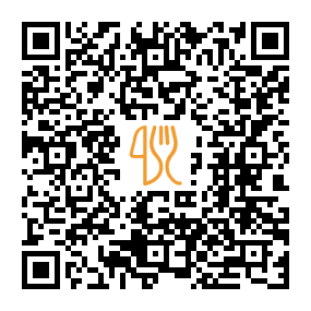 QR-kode-link til menuen på Big Bens Pizza