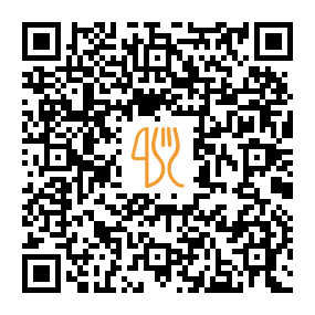 QR-kode-link til menuen på Sushi Lovers Waterfront