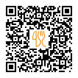 QR-kode-link til menuen på Yoko Sushi