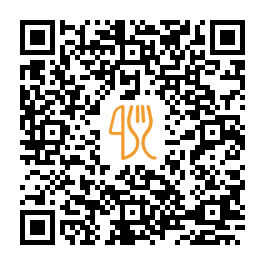 QR-kode-link til menuen på Miyawaki