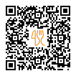 QR-kode-link til menuen på Golden Kitchen